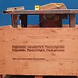 Sumigas venta segunda mano Mesa tronzadora madera monofasica