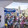Sumigas participa como colaborador en la IX Bicicletada Popular Solidaria | IX Herri-Bizikletaldi Solidarioa