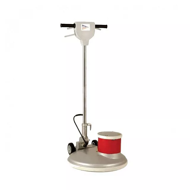 ABRILLANTADORA PLATO 44 CMS