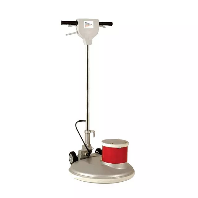 ABRILLANTADORA PLATO 30 CMS
