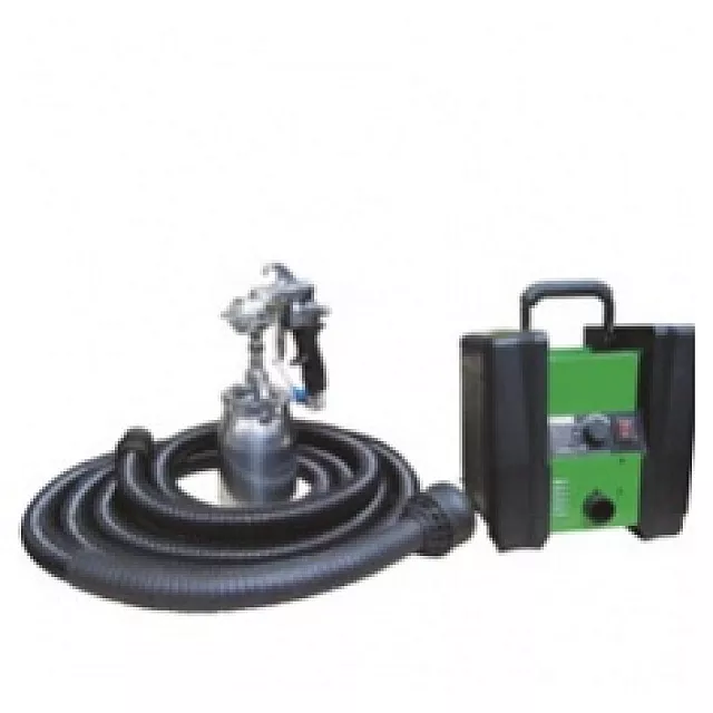 AIRLESS DOMÉSTICO