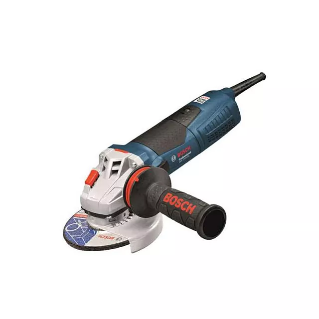 AMOLADORA DISCO 115 MM