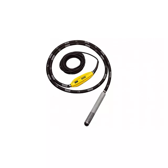 AUTOCONVERTIDOR AGUJA 45 MM