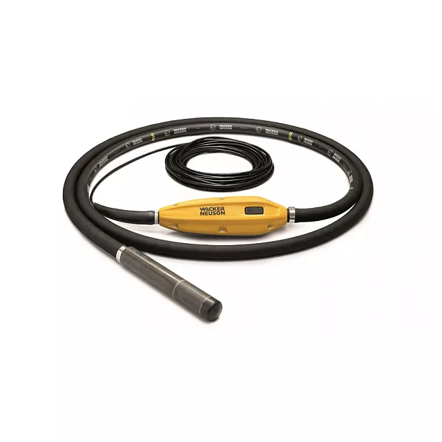 AUTOCONVERTIDOR AGUJA 57 MM
