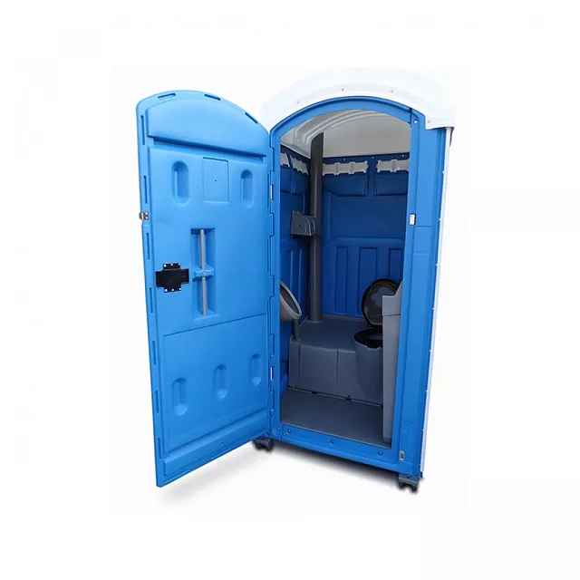 BAÑO QUÍMICO EVENTOS