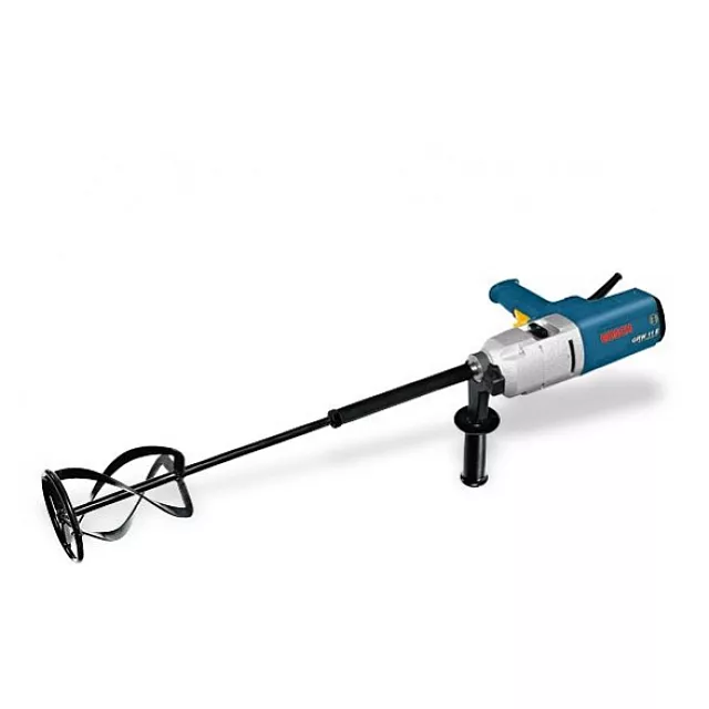 BATIDOR ELÉCTRICO
