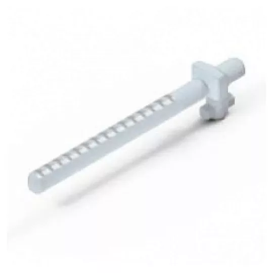 CONECTOR UNIVERSAL 5-12 CMS DOKA