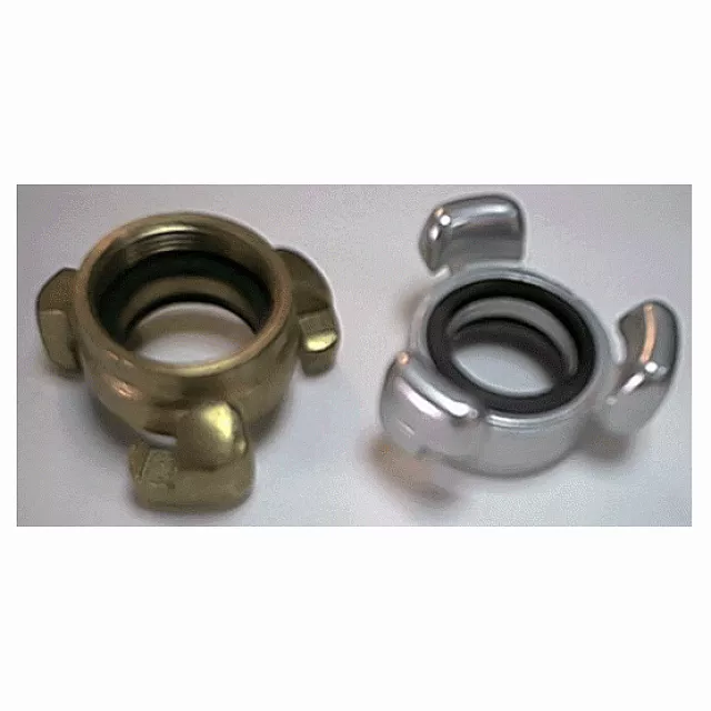 CONJUNTO ACCESORIOS GRIFO