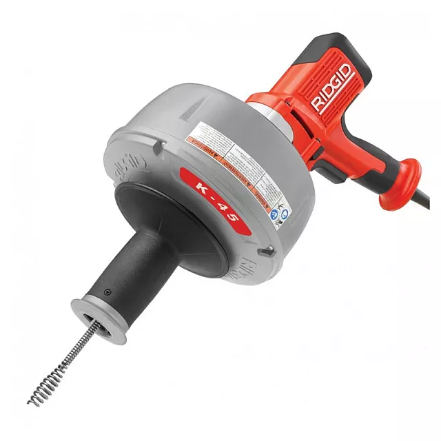 DESATASCADOR ELÉCTRICO PEQUEÑO