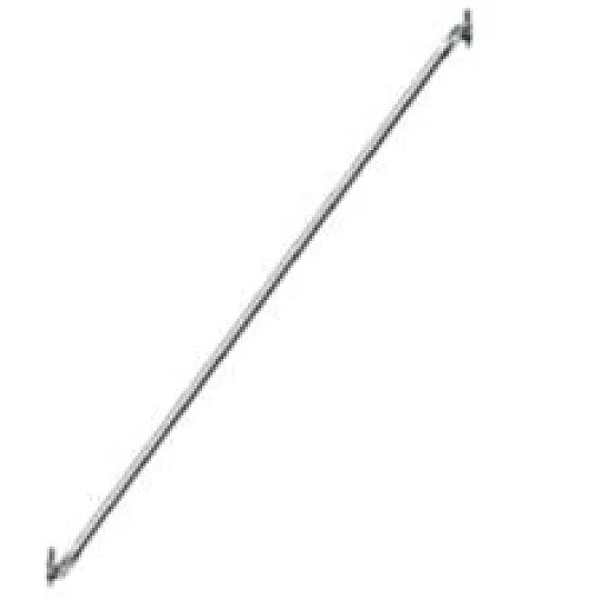 DIAGONAL 1,57 MTS "LAYHER"