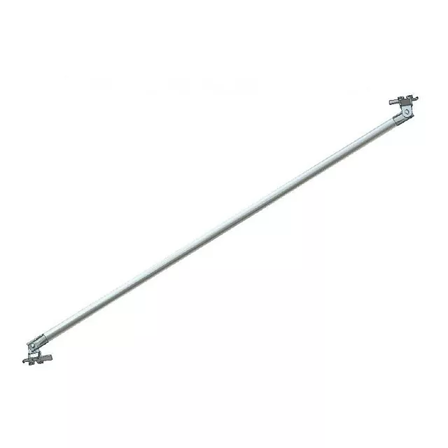 DIAGONAL 3,00 X 2,00 MTS