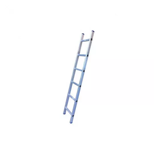 ESCALERILLA PLATAFORMA "LAYHER"