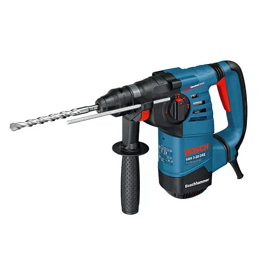 MARTILLO ELÉCTRICO SDS