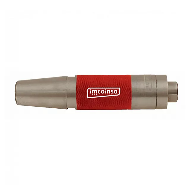 MARTILLO NEUMÁTICO ABUJARDADOR