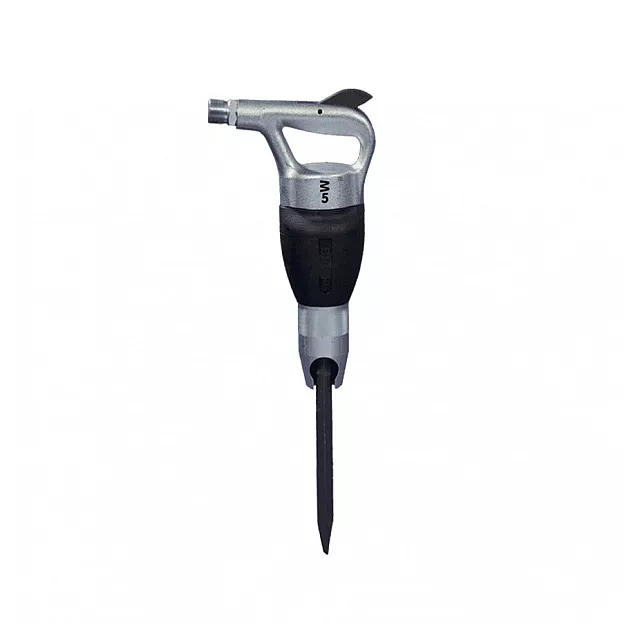 MARTILLO NEUMÁTICO MINIPICADOR CINCELADOR