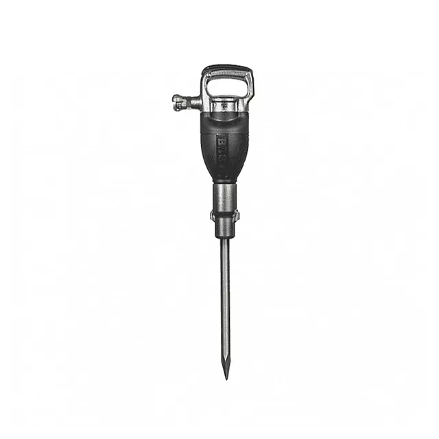 MARTILLO NEUMÁTICO PICADOR