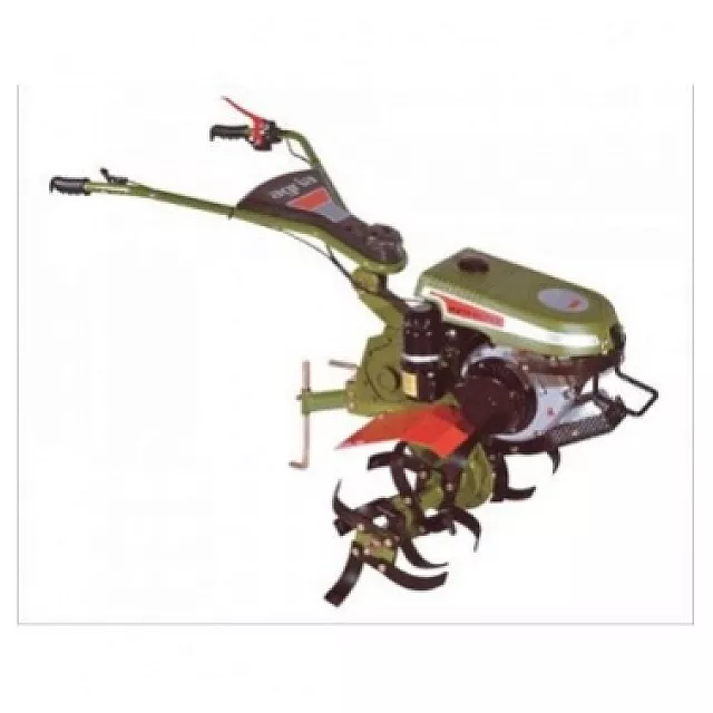MOTOCAVADORA GASOLINA ANCHO O,85 MTS