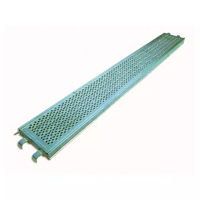PLATAFORMA 0,7 MTS "ULMA"