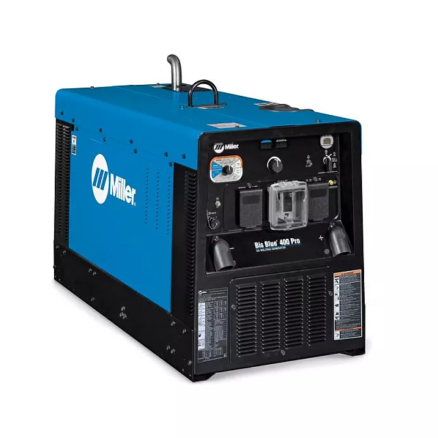 SEMIAUTOMÁTICA ELECTRÓNICA 300 AMP