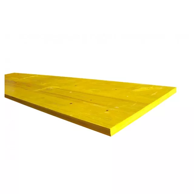 TABLERO ENCOFRAR 2ª 0,97 X 0,50 X 27 MTS