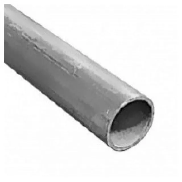 TUBO 2,0 MTS - 42 X 2,2 MM