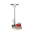 ABRILLANTADORA PLATO 44 CMS