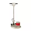 ABRILLANTADORA PLATO 30 CMS