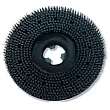 ABRILLANTADORA PLATO 44 CMS