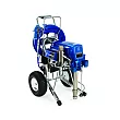 AIRLESS GRANDE (INCLUIDA MANGUERA 15 MTS + PISTOLA)