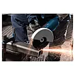 AMOLADORA DISCO 230 MM