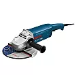AMOLADORA DISCO 230 MM