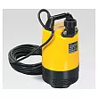 BOMBA MONOFÁSICA AGUAS LIMPIAS 1 CV