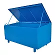 CAJÓN METÁLICO
