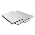 CHAPA CUBREZANJA 480K. 1 X 2 30 MM