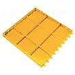 CHAPA ENCOFRAR 0,50 X 0,50 MTS