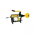 DESATASCADOR ELÉCTRICO GRANDE