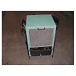 DESHUMIDIFICADOR INDUSTRIAL 40/50 LTS