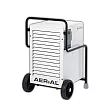 DESHUMIDIFICADOR INDUSTRIAL 40/50 LTS