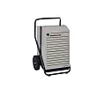 DESHUMIDIFICADOR INDUSTRIAL 40/50 LTS