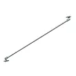 DIAGONAL 3,00 X 2,00 MTS