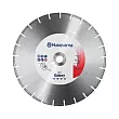DISCO DIAMANTE 230 MM AMOLADORA