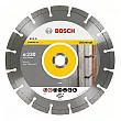 DISCO DIAMANTE 230 MM AMOLADORA