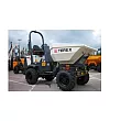 DUMPER 9000 KGS 4 X 4 FRONTAL