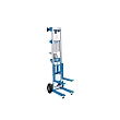 ELEVADOR MANUAL 160 KG