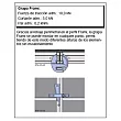 GRAPA UNIÓN DOKA