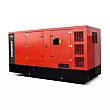 GRUPO ELECTRÓGENO DIÉSEL 300 KVAS