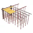 INTERMEDIOS 2,00 MTS