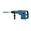 MARTILLO ELÉCTRICO PERFORADOR 10 KG