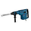 MARTILLO ELÉCTRICO PERFORADOR 10 KG