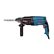 MARTILLO ELÉCTRICO PERFORADOR 3 KG